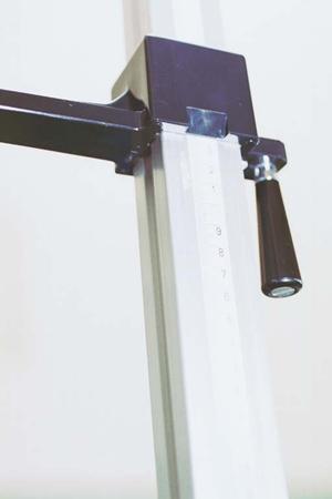 福岡市東区香椎駅前にある本多鍼灸整骨院すまいる院の特徴とアクセス情報総まとめ