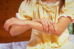 堺市で審美歯科治療をする前の心掛け