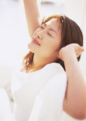 2025年最新版：フコイダンの効果と対策方法を徹底解説！健康維持に役立つ最新情報