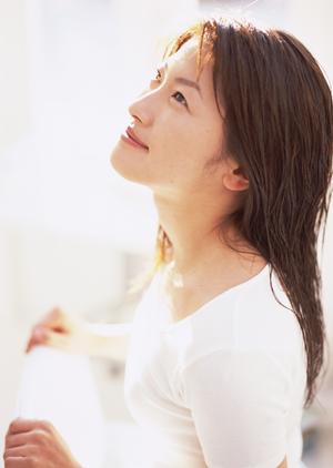 【2025年最新】婦人科形成を安心・安全に受けるための大阪のクリニック選びガイド