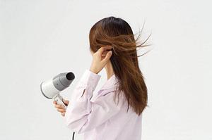 長年の実績があって安心の矯正歯科