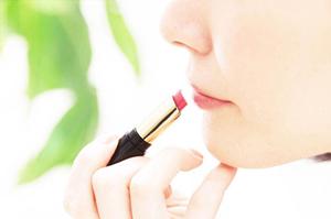 毎日のフコイダンで健康生活を送る