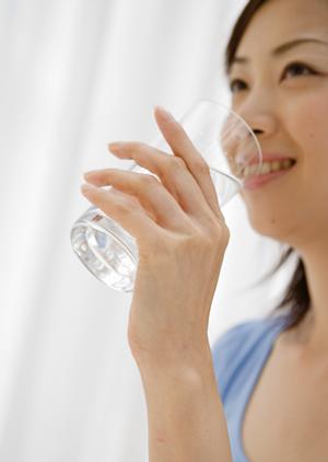 南陽にある利用しやすいマッサージ店舗