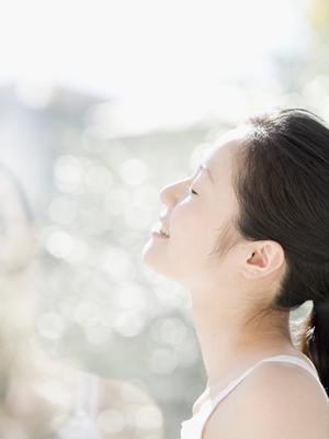 2025年最新解説！フコイダンの効果と選び方完全ガイド