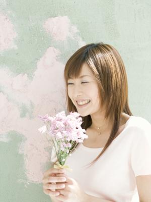 高松で評判の良い二重整形を施術する施設