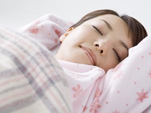 2025年最新！那覇で選ぶべき美容クリニックの完全ガイド