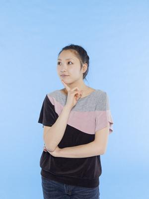 とても美味しい甘酒を購入するなら