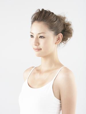 βグルカンで健康を考える方が増加