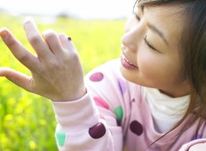 大阪の美容外科2025年最新情報：理想の美しさを叶えるベストクリニックガイド