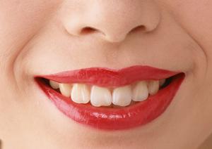 通販だからできるβグルカンの購入