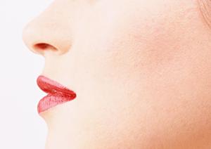 減塩を考えた食事する時に知っておきたい