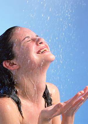 フコイダンの摂取で生活習慣の改善