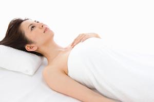 慢性的疾患に対応！フコキサンチン食品